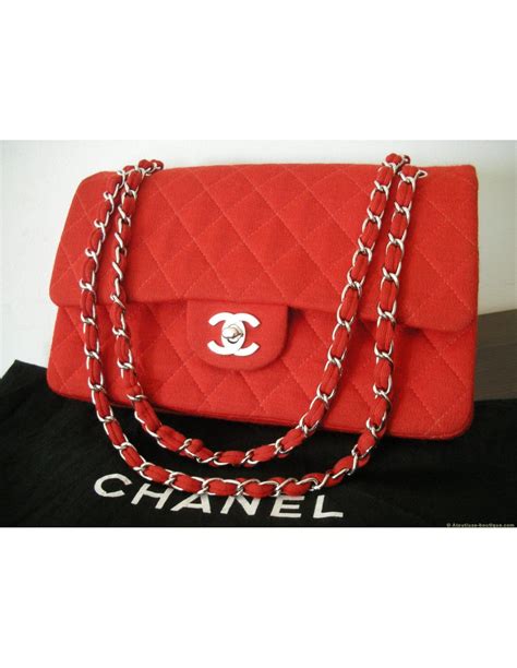 sac chanel rouge bordeaux|Chanel bag fashion.